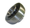 Insert ball bearing UC 311 - 1