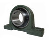 Bearing units UCP217 - 1