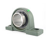 Bearing units UCP213 - 1
