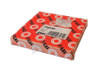 Deep groove ball bearing 16009 - 3