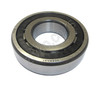 Spherical roller bearing 20310 TN9 - 1