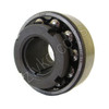 Deep groove ball bearing 2206 TVKH  - 3