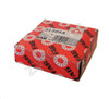 Tapered roller bearing 31305 A - 3