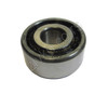 Deep groove ball bearing 3302 TVH - 1