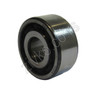 Deep groove ball bearing 3302 TVH - 2