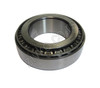Tapered roller bearing 33114 Q - 1