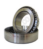 Tapered roller bearing 33215 Q - 3