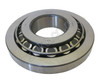 Tapered roller bearing 540669 - 1