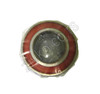 Deep groove ball bearing 541153 A  - 1