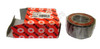 Deep groove ball bearing 541153 A  - 2
