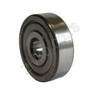 Deep groove ball bearing 6300 ZZ C3 - 2
