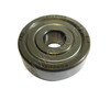Deep groove ball bearing 6300 ZZ C3 - 1