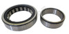 Cylindrical roller bearing NU 210 ETVP2 - 2