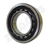 Cylindrical roller bearing NU 210 ETVP2 - 3