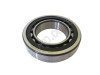 Cylindrical roller bearing NU 210 ETVP2 - 1