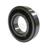 Cylindrical roller bearing NJ 208 TVP2 - 2