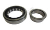 Cylindrical roller bearing NJ 208 TVP2 - 3