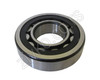 Cylindrical roller bearing NU 308 ETVP - 1