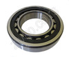 Cylindrical roller bearing NJ 212 ETVP2 - 1