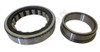 Cylindrical roller bearing NJ 212 ETVP2 - 2