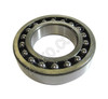Deep groove ball bearing 1210 - 1