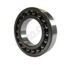 Deep groove ball bearing 1210 - 2
