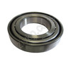 Deep groove ball bearing 7220 B - 1
