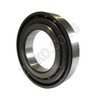 Deep groove ball bearing 7220 B - 2