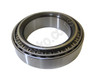 Tapered roller bearing 33021 - 1