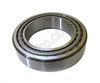 Tapered roller bearing 33021 - 2