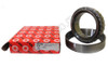 Tapered roller bearing 33021 - 4
