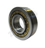 Cylindrical roller bearing 511134 - 2