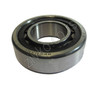 Cylindrical roller bearing NJ 205 - 1