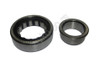 Cylindrical roller bearing NJ 205 - 3