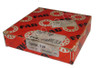 Deep groove ball bearing 7209 BTVP - 1