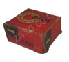 Deep groove ball bearing 3201 - 1