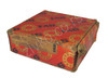 Deep groove ball bearing 4205 BTVH - 1