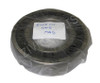 Insert ball bearing 6208 2RS EES - 1