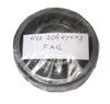Cylindrical roller bearing NU 204 ETVP2 - 1