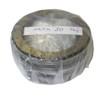 Needle roller bearing NAXK 50 - 1