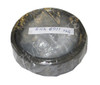 Needle roller bearing RNA 6911 A - 1