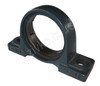 Bearing housing P 211 - 1