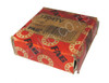 Deep groove ball bearing 1204 TV - 1