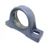 Bearing housing S 209 - 1