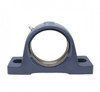Bearing housing S 209 - 2