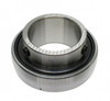 Insert ball bearing UE 210 - 3