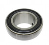 Insert ball bearing UE 210 - 2