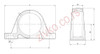 Drawing S 210