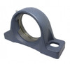 Bearing housing S 210 - 1