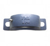 Bearing housing S 210 - 3
